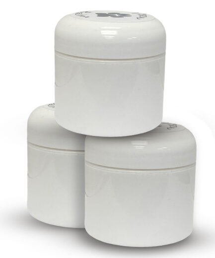 Herbal Salve (pain relief)