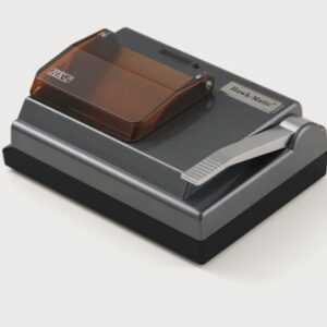 Hawk-Matic  HK-2 Cigarette Rolling Machine
