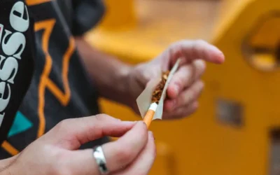 The Art of Choosing the Best Rolling Papers for Your Needs