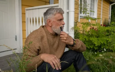 12 Myths About Pipe Tobacco: Debunking Common Misconceptions