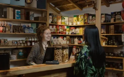 Why Vape Stores Are Becoming Community Hubs in Florida