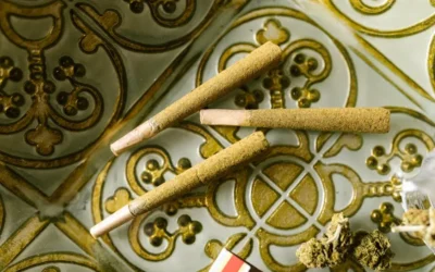 15 Unique Rolling Machine Accessories You Didn’t Know You Needed