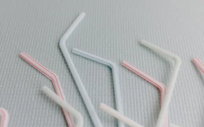 What Should First-Time Users Know About Disposable Vapes?