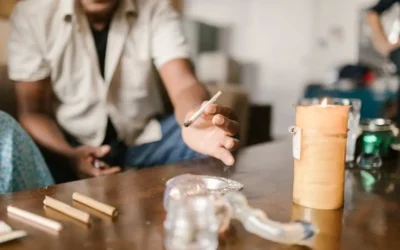 How Smoking Accessories Elevate Your Experience in Crestview