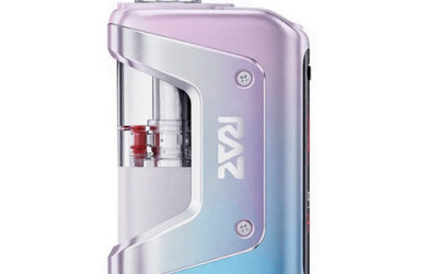 How to Choose the Right Disposable Vape in 2026