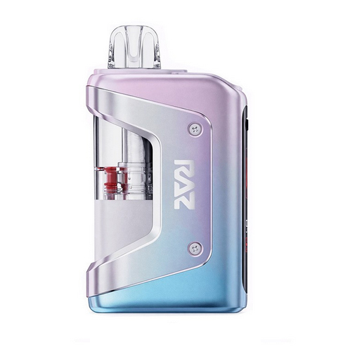 How to Choose the Right Disposable Vape in 2026