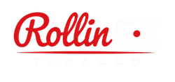 Rollin EZ Tobacco