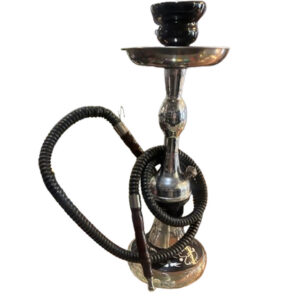 Badshah Hookah