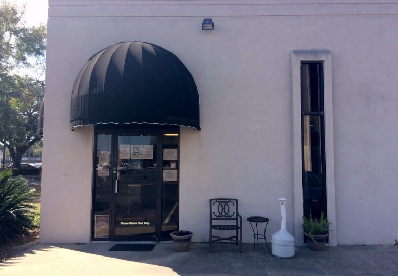 Niceville FL Store