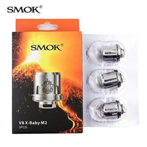 Ccell-GD ceramic Coil